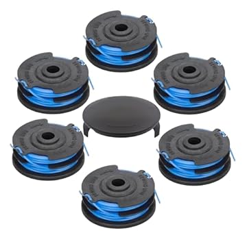 Homelite Grass Trimmer Parts You Didn't Know You Needed 2 homelite grass trimmer parts