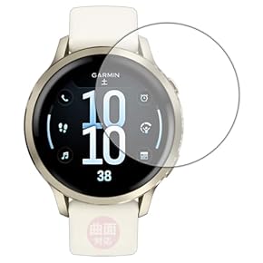 Amazon.co.jp: ゴルフ用GPS・アクセサリ - GPSユニット