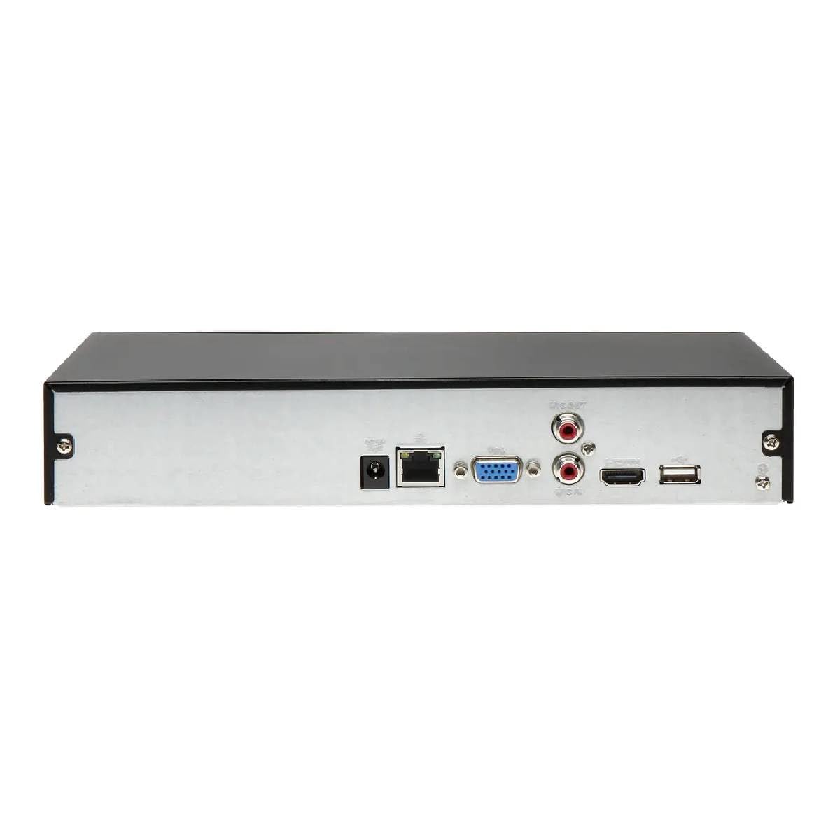 Dahua Net Video Recorder 4CH AI/NVR2104HS-I2