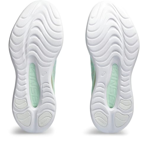 Image of ASICS Women's Gel-Kinsei MAX Running Shoes