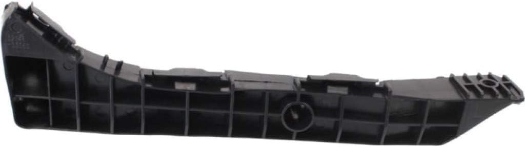 For Lexus ES350 Front Bumper Stay Bracket 2007 08 09 10 11 2012 Passenger Side | Plastic | LX1043107 | 5214533050