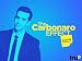 Inside Carbonaro Season 1