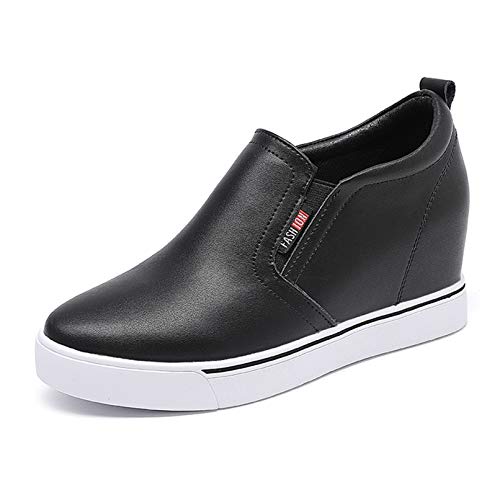 [LECMT] fB[X Cq[Xj[J[ Xj[J[ V[NbgV[Y r fB[XXj[J[ V[Y C q[Abv Xj[J[ Cq[  23.5cm    r y ubN