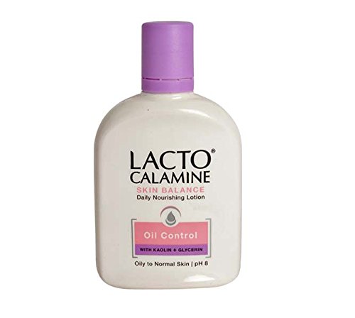 Lacto Calamine Skin Balance Daily Nourishing Lotion - (30Ml) (Pack Of 2) - Image 2