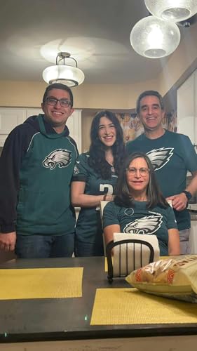 Rich Glass: Hat Trick Football Fables and Springsteen Stories cover art