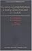 Nucleon Momentum and Density Distributions in Nuclei (Oxford Studies in Nuclear Physics)