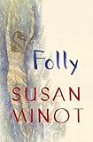 Folly