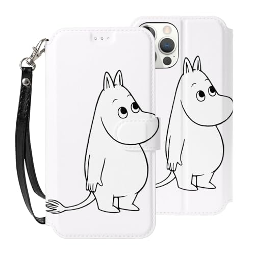 Compatible with [~ for iPhone13ProMax蒠^ X}zP[X ق13v}bNX ACtH 13ProMax P[X ӂ13ProMax Phone13Pro MaxP[X phone13v}bNX