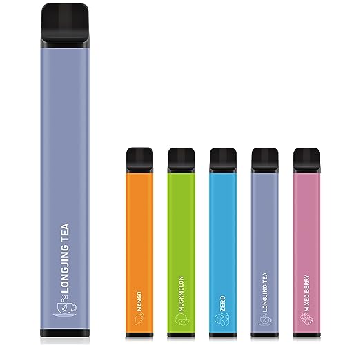 dq^oR ĝ 1500z\ W`  e ^ V[V C^oR VAPE ߉ ։T|[g jR`Ȃ ^[Ȃ NICOCO