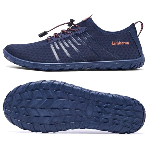 Image of Limberun Water Shoes for Women Men Swim Beach Shoes