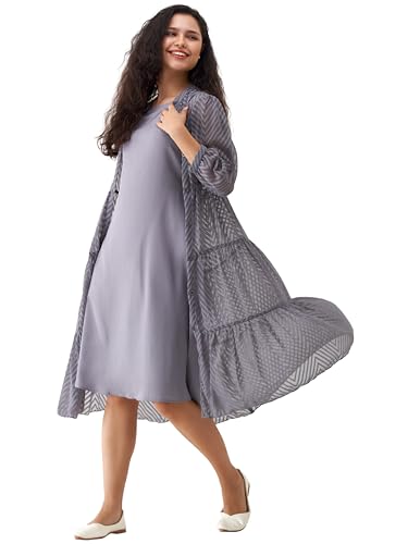 Image of AASK Dress, One Piece, Kurta Set and Tops for Women
