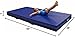 Team Sports Gymnastics 4