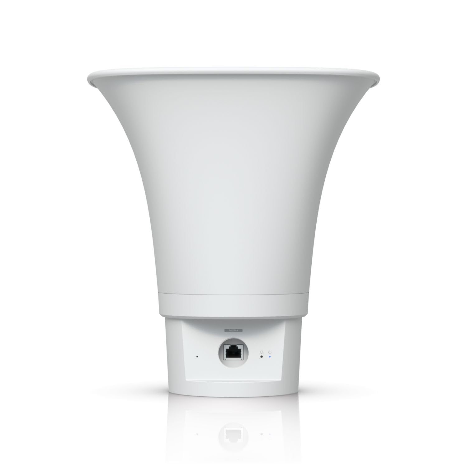 UbiQuiti UP-AI-HORN-SPEAKER-W