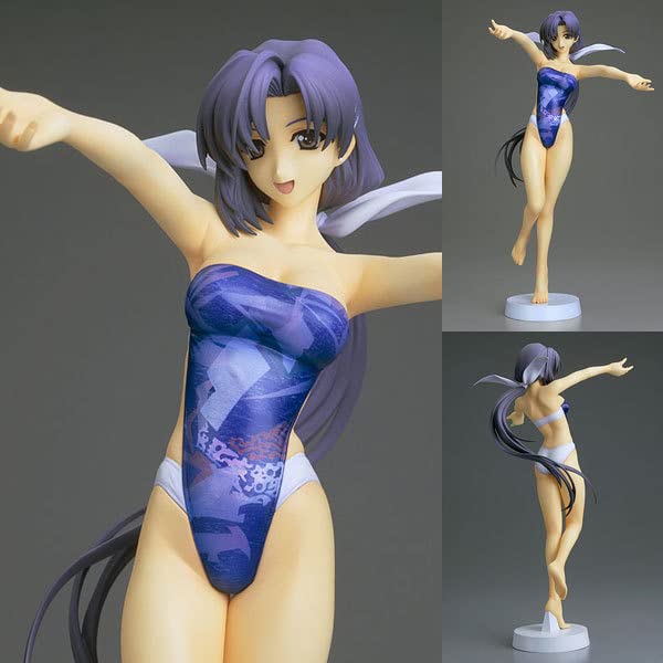 まとめて！ Piaキャロットへようこそ!!3 木ノ下貴子 3種 限定品有り Amazon.co.jp: 1/7 Pia キャロットへようこそ 3 木ノ下貴子