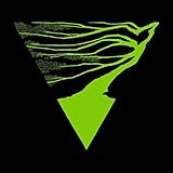  Irminsul, Le Pilier Du Monde (Original Mix)