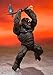 GIRARVS Кing Kоng Action Figure - Кing Kоng Toy Figure - Gоdzillа VS. Kоng Toy