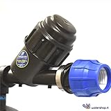 Zoom IMG-2 watershop sistema filtrante 2 kit Zoom IMG-2 watershop sistema filtrante 2 kit