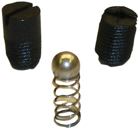 Mr. Heater Pump Adjustment Kit for All Kerosene Forced Air Heaters