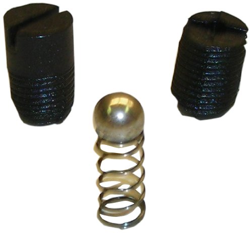 Mr. HeaterF266842 Pump Adjustment Kit (2003-Current), Multicolored, Regular