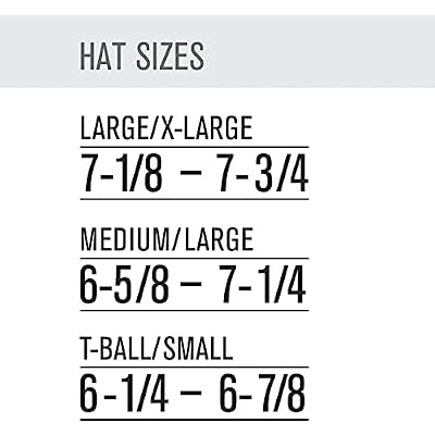 Easton | Alpha Batting Helmet with Facemask | T-Ball/Fastpitch Softball | Multiple Sizes/Colors