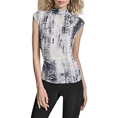 Graphite/Stone Grey Multi