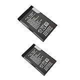 bateria bl-5c 3.7v 1050mah 1.Especial diseñado para 6230 6330 6263 6267 6270 6555 6600 6630 6670 6680 6681 6682 6820