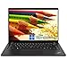 Lenovo Thinkpad T14s Laptop 14 Zoll PC FHD (1920 x 1080), Intel Core i5-10310U, 16 GB RAM, 256 GB SSD, Thunderbolt, HDMI, QWERTY EU Tastatur, Win11 Pro (neu)