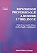 Produktbild Esposizione professionale a rumore e vibrazione. Aspetti preventivi, clinici, medico legali e riabilitativi