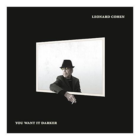 欧2LP Leonard Cohen Live At The Isle Of Wight 1970 88697570701 Music On Vinyl, Colu /00660 Leonard Cohen · Live at the Isle of Wight 1970 (LP) (2017)