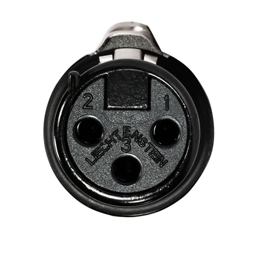 Image of Cloud Microphones - Cloudlifter Mini CL-25 Mic Activator - USA Made