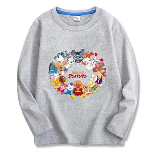 [ZLGreenTech] Ap} ΂܂ q TVc tH LbY j̎q ̎q 100%  pW} ێ vg gbvX O[ 90CM