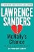McNally's Chance (The Archy McNally Series Book 10)