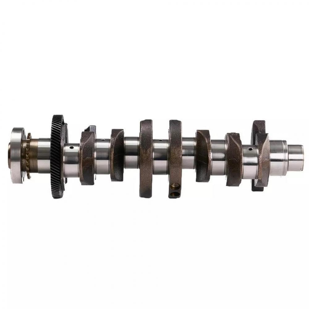 Cigüeñal para un motor 20L compatible con múltiples modelos