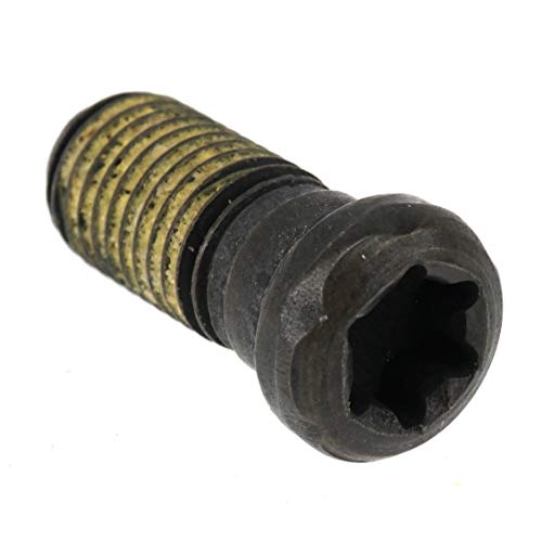 Milwaukee 05-88-0019 Vis mandrin M8,0 x 1 gauche T-40