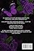 Haunted Ever After Collection One: Ghostly Paranormal Romance Books 1 - 3
