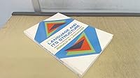Language and Its Structure: Some Fundamental Linguistic Concepts 0155491911 Book Cover