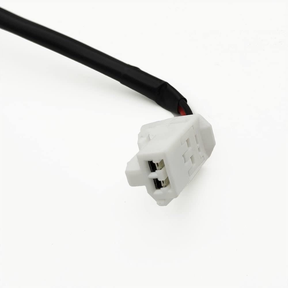 Car Accessories for Hyundai I20 Trunk Switch Boot Release Tailgate Lock Switch Trunk Handle Button Rear Tailgate Lock