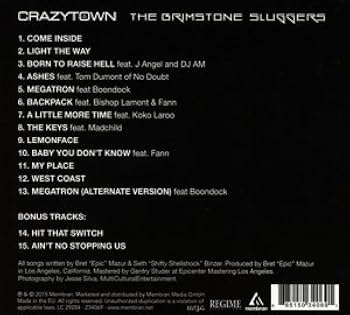 ☆Dirtbag☆ Hiphop 41lIe98bMZL.jpg_BO30,255,255,