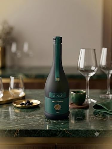 日本酒 新政 720ml」の人気商品一覧 | 安い商品を通販サイトから探す