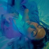 Babe Mija Ablum Cover