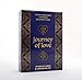 Journey of Love Oracle: Ancient Wisdom and healing messages from the Children of the Night