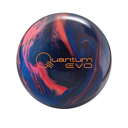 The Best Brunswick Bowling Balls For Your Game Updated 2024