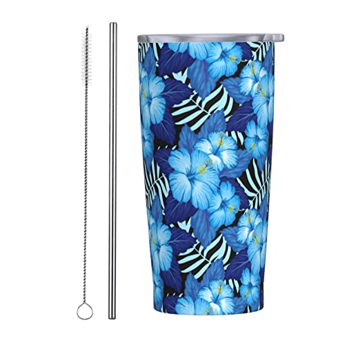 ĈЈ }K ?? ?z&zǍ ?t ??t 600| ֗Xt t s?? ۗ ۉ ?p ? ֌g ? e ? ? 畨 ci11