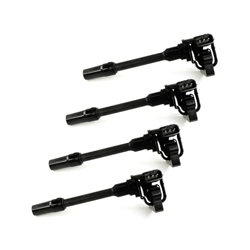 �p�W�F�� �C�I PAJERO io H61W H62W H66W H67W H71W H72W H76W H77W RVR N61W N71W AUTOGOODS �C�O�j�b�V�����R�C�� IGN-068 4�{�Z�b�g �O�H�ԗp MITSUBISHI�ԗp MD3