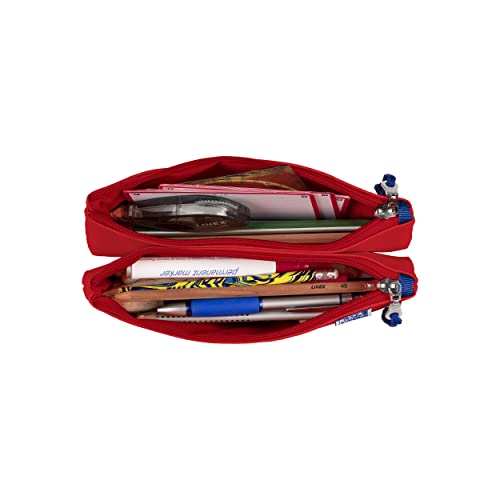 Oxford Trousse à crayons - vue 4