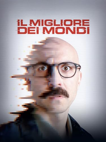 Il migliore dei mondi