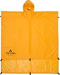TETON Sports Ultra-léger Plus Sacs à dos; Sac à dos de randonnée léger pour le camping, la chasse, le voyage et l'extérieur Sports