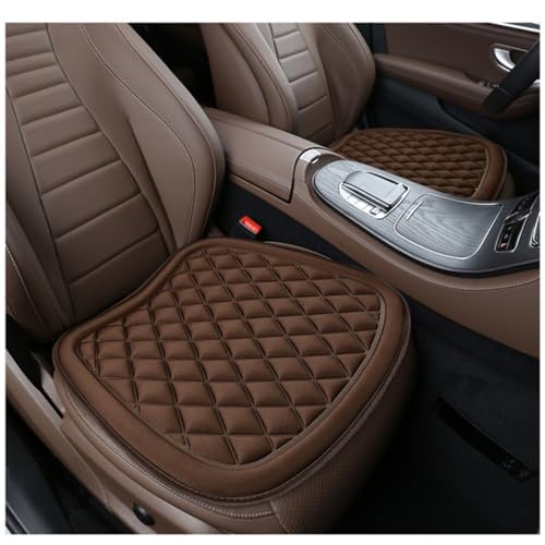 g^ C-HR CHRɓKpԃNbV V[g tBbg zc OȌ㕔ȗp ^]  [tH[+~ߑf ې tBbg tȒP h~ [֗ ʋC y/ʎԓKp(F,O2)