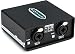 dBooster2 In-Line Signal Booster & DI