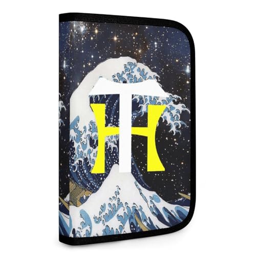 [ZQYFAIQI] q蒠P[X _^CK[X }`P[X lp ʉ@EHbg ʒobO 蒠 [obO  e A5TCY f@ ی LbVJ[h v[g